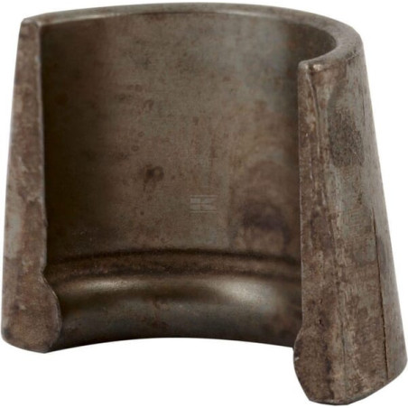 Serrure de soupape UNIVERSEL 26900080005903