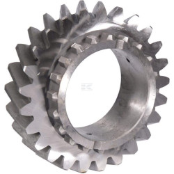 Engrenage UNIVERSEL 26900080121023