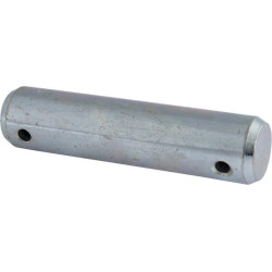 Goupille de suspension UNIVERSEL 26900054660135