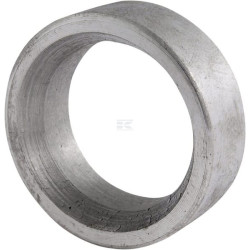 Bague de pivot UNIVERSEL 26900050015730