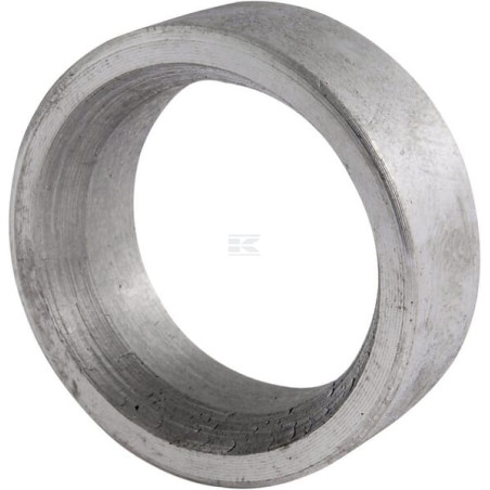 Bague de pivot UNIVERSEL 26900050015730