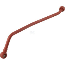 Raccord hydraulique TECHPOM 26900088413320