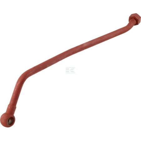 Raccord hydraulique TECHPOM 26900088413320