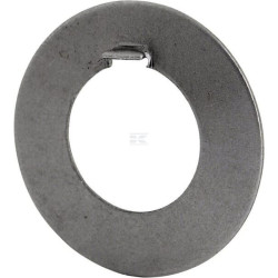 Rondelle UNIVERSEL 26900050504040