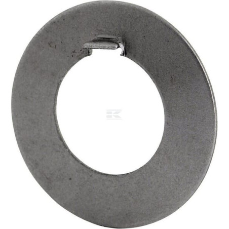 Rondelle UNIVERSEL 26900050504040