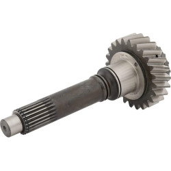 Arbre de transmission UNIVERSEL 26900088126003