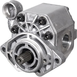 Pompe hydraulique HYDROTOR TUCHOLA 26900084420901