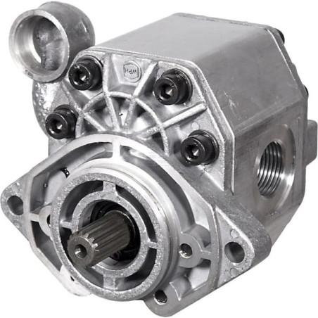 Pompe hydraulique HYDROTOR TUCHOLA 26900084420901