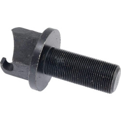 Maille de vilebrequin UNIVERSEL 26900050002430
