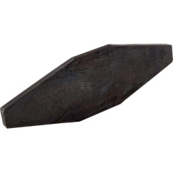 Plaque hydraulique UNIVERSEL 26900080400025