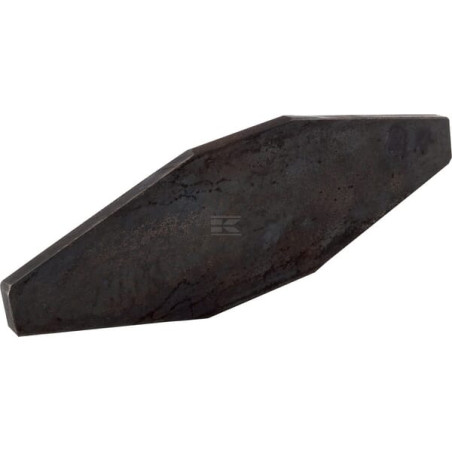 Plaque hydraulique UNIVERSEL 26900080400025