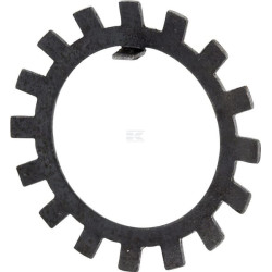 Rondelle UNIVERSEL 26900050528120