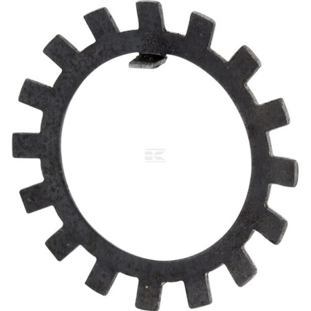 Rondelle UNIVERSEL 26900050528120