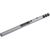 Barre de direction URSUS 26900087120002