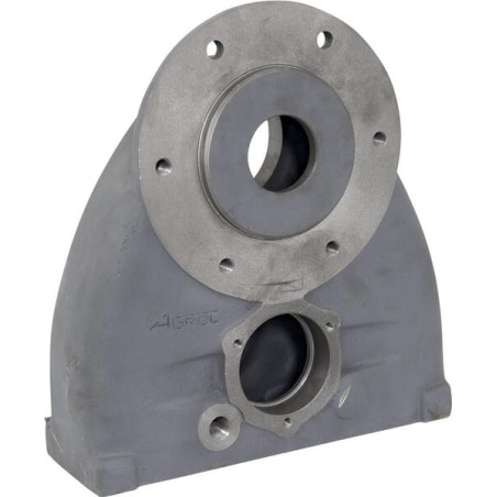 Carter de transmission URSUS 26900050428330
