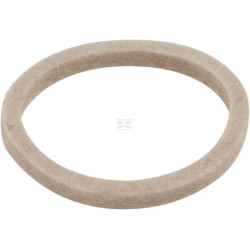 Bague d'impulsions UNIVERSEL 26900080455027
