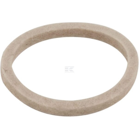 Bague d'impulsions UNIVERSEL 26900080455027