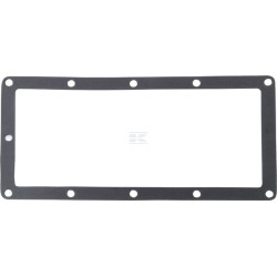 Joint de levage UNIVERSEL 26900050448090