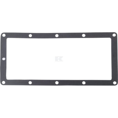 Joint de levage UNIVERSEL 26900050448090