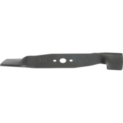 WINGED BLADE 34cm BATTERY