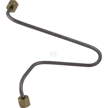 Conduit TECHPOM 26900083009060