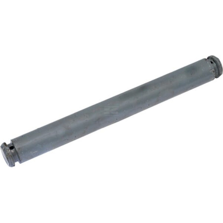 Goupille UNIVERSEL 26900050164710