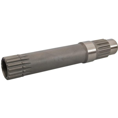 Arbre de transmission UNIVERSEL 26900086108026