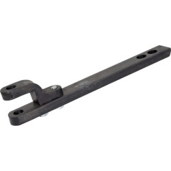 Barre d'attelage UNIVERSEL 26900083453019