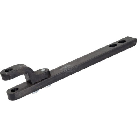 Barre d'attelage UNIVERSEL 26900083453019