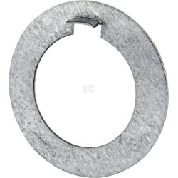 Rondelle UNIVERSEL 26900050503210