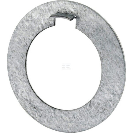 Rondelle UNIVERSEL 26900050503210
