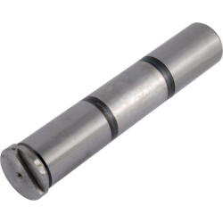 Axe d'essieu SKROPOL 26900050633110
