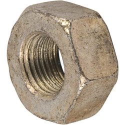 Écrou UNIVERSEL 26900080005041