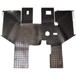 Tapis de sol UNIVERSEL 26900080368620