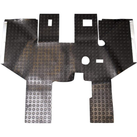 Tapis de sol UNIVERSEL 26900080368620