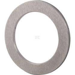 Rondelle UNIVERSEL 26900080200031