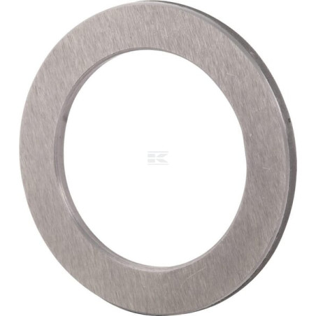 Rondelle UNIVERSEL 26900080200031