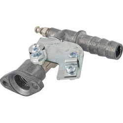 Robinet de chauffage UNIVERSEL 26900080371903