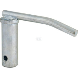 Goupille UNIVERSEL 26900080459050