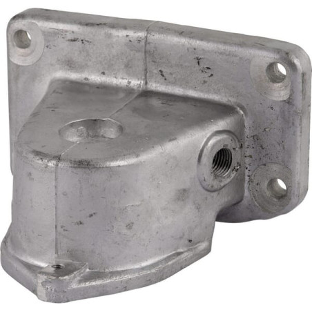 Boîtier de thermostat UNIVERSEL 26900089005101