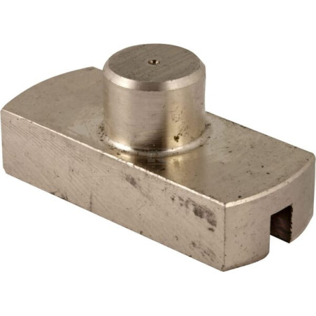 Bloc de fourche UNIVERSEL 26900086127008