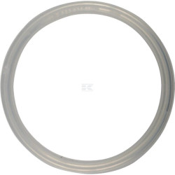 Segment de levage UNIVERSEL 26900080400015