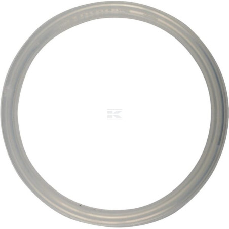 Segment de levage UNIVERSEL 26900080400015