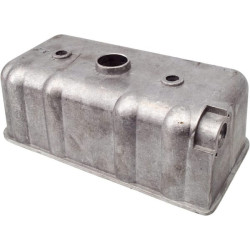 Couvercle de soupapes URSUS 26900050000150