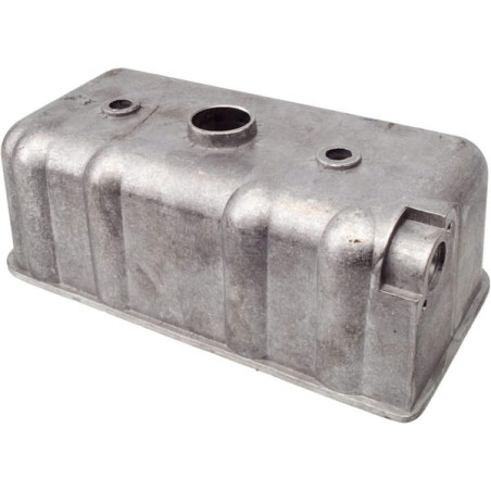 Couvercle de soupapes URSUS 26900050000150