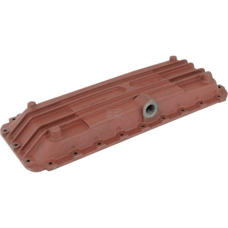 Carter moteur UNBRANDED 26900050602110