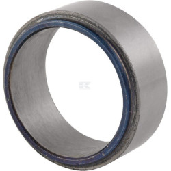Bague de vilebrequin UNIVERSEL 26900089003501