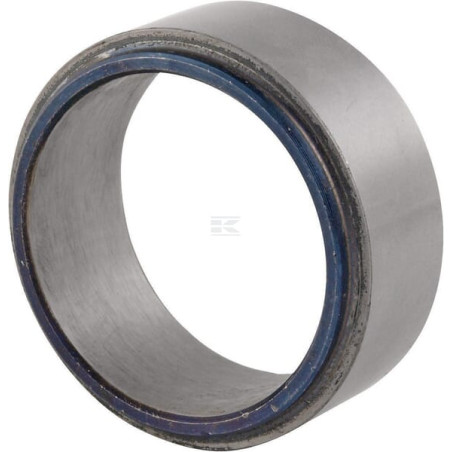Bague de vilebrequin UNIVERSEL 26900089003501