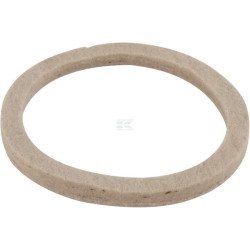 Bague d'étanchéité UNIVERSEL 26900084203002