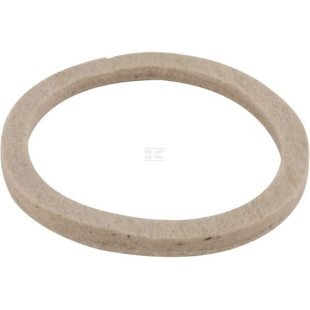 Bague d'étanchéité UNIVERSEL 26900084203002